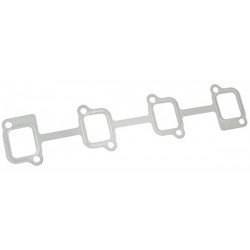 Uszczelka Kolektora Yanmar...