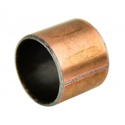 Tulejka wózka CBD15-A2MC-1,...