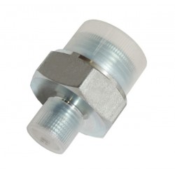 Korpus Prosty M30S/M16S