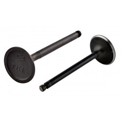 Zawór wydechowy Nissan,...