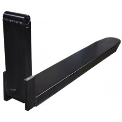 Widła do wózków...