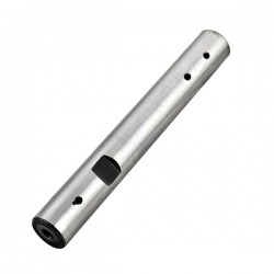 Sworzeń zwrotnicy Toyota...