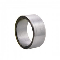 Tulejka łącznika Toyota 7...