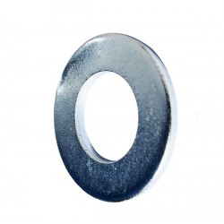 Podkładka zestawu łączników...