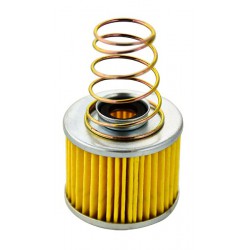 Wkład pompy paliwa Nissan...