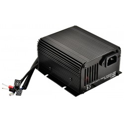 Ładowarka do wózka...