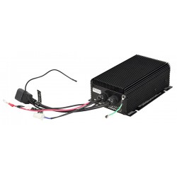 Ładowarka do wózka...