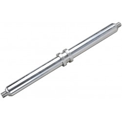 Tłoczysko Siłownik...