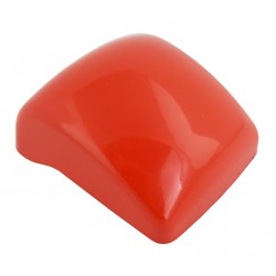 Przycisk brzuszny,...