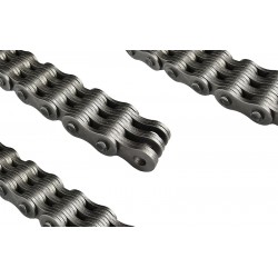 Łańcuch LL 3266, 5 metrów