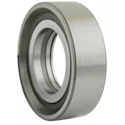 Rolka 45x81.8x25/17 mm