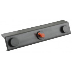 Górny ślizg przesuwu, klasa 4A