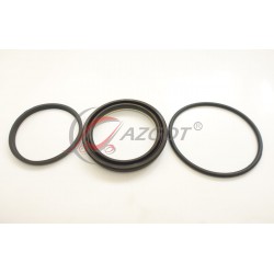 Uszczelka siłownika...