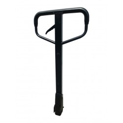 Dyszel do paleciaka...