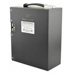 Bateria do wózka paletowego...