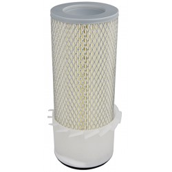 Filtr powietrza Nissan J01,...