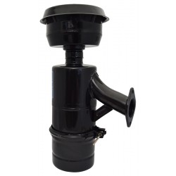 Filtr powietrza Ursus...