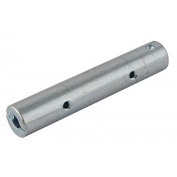 Sworzeń wahacza do...