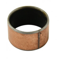 Tulejka Wahacza EPT20-20RA,...