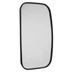 Lusterko Wsteczne/Boczne