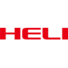 Heli