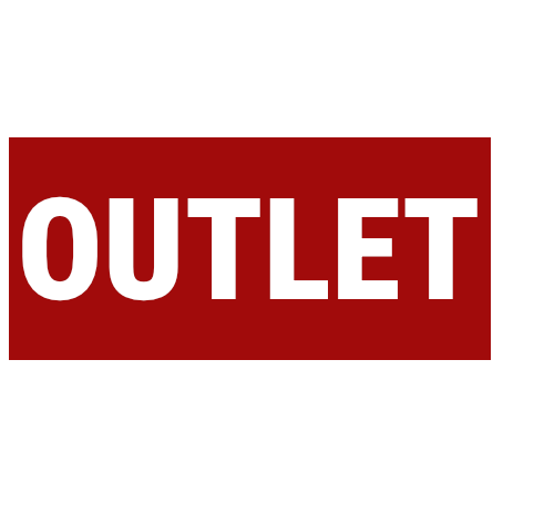 OutletPL