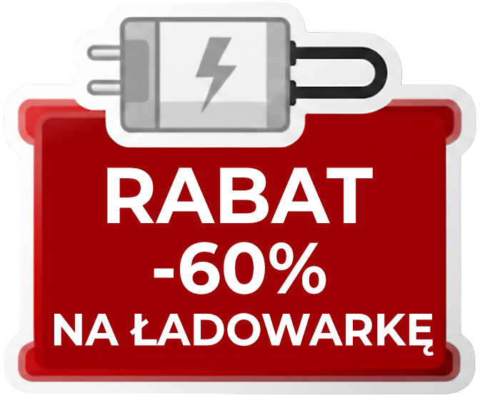 Ładowarka